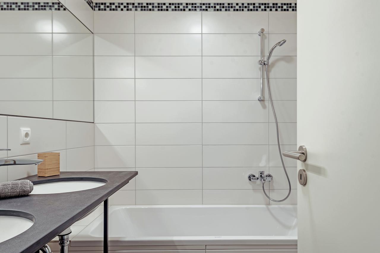 Vistay 4* Luxemburg