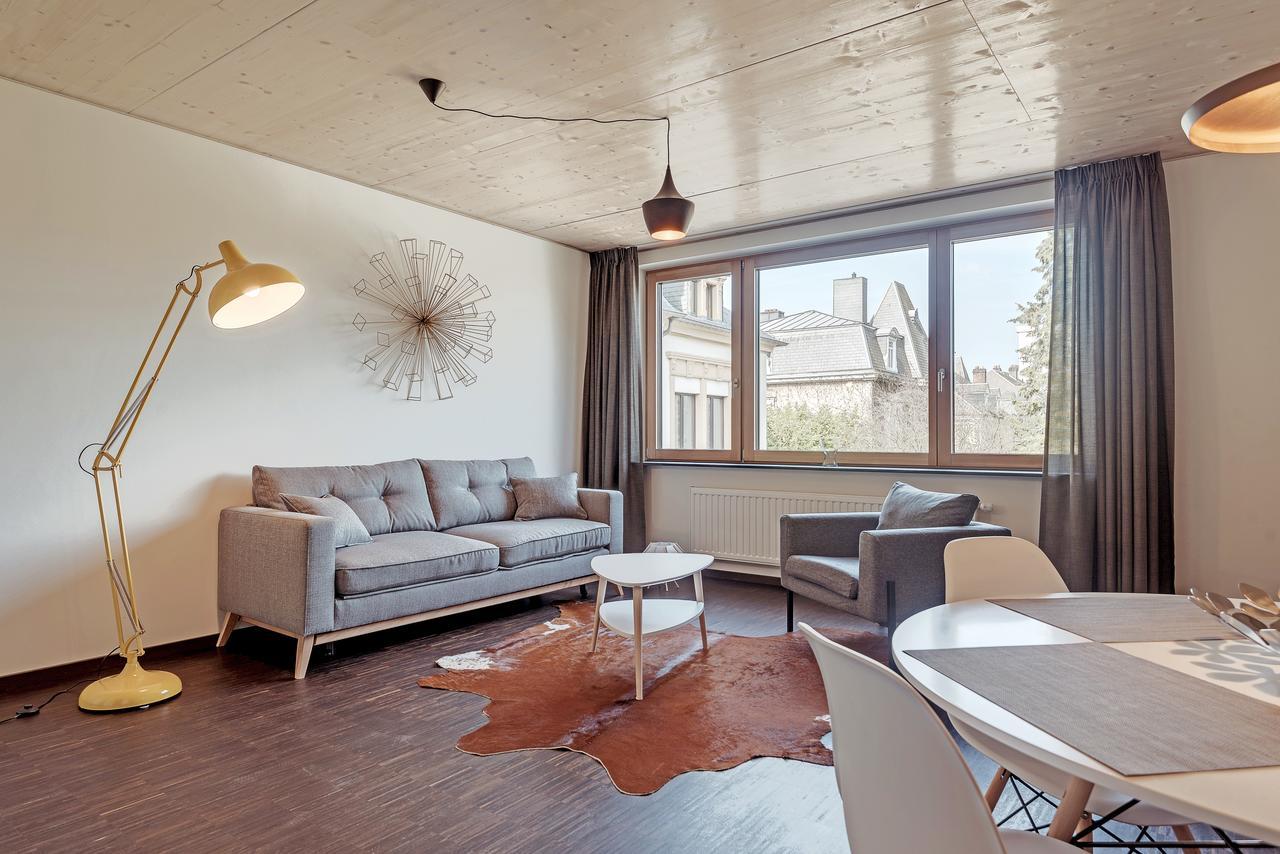 Aparthotel Vistay 4*