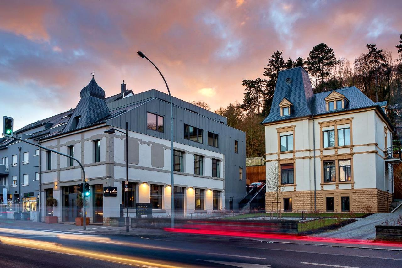 Aparthotel Vistay 4*