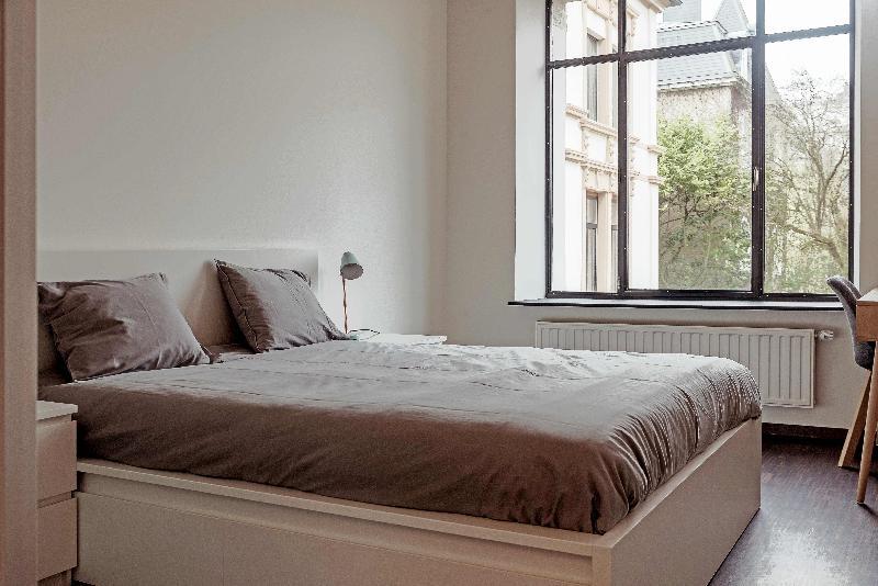 Aparthotel Vistay