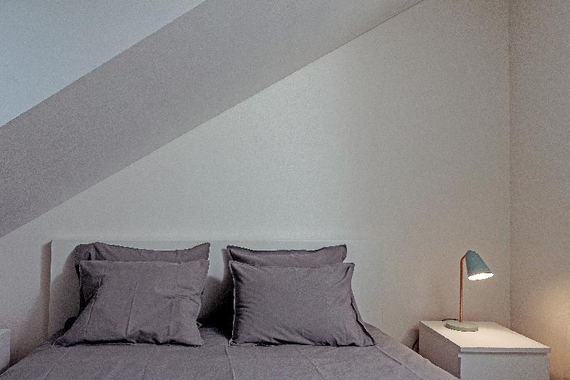 Vistay 4* Luxemburg