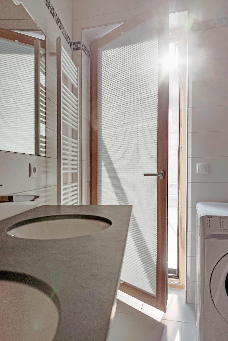 Vistay 4* Luxemburg